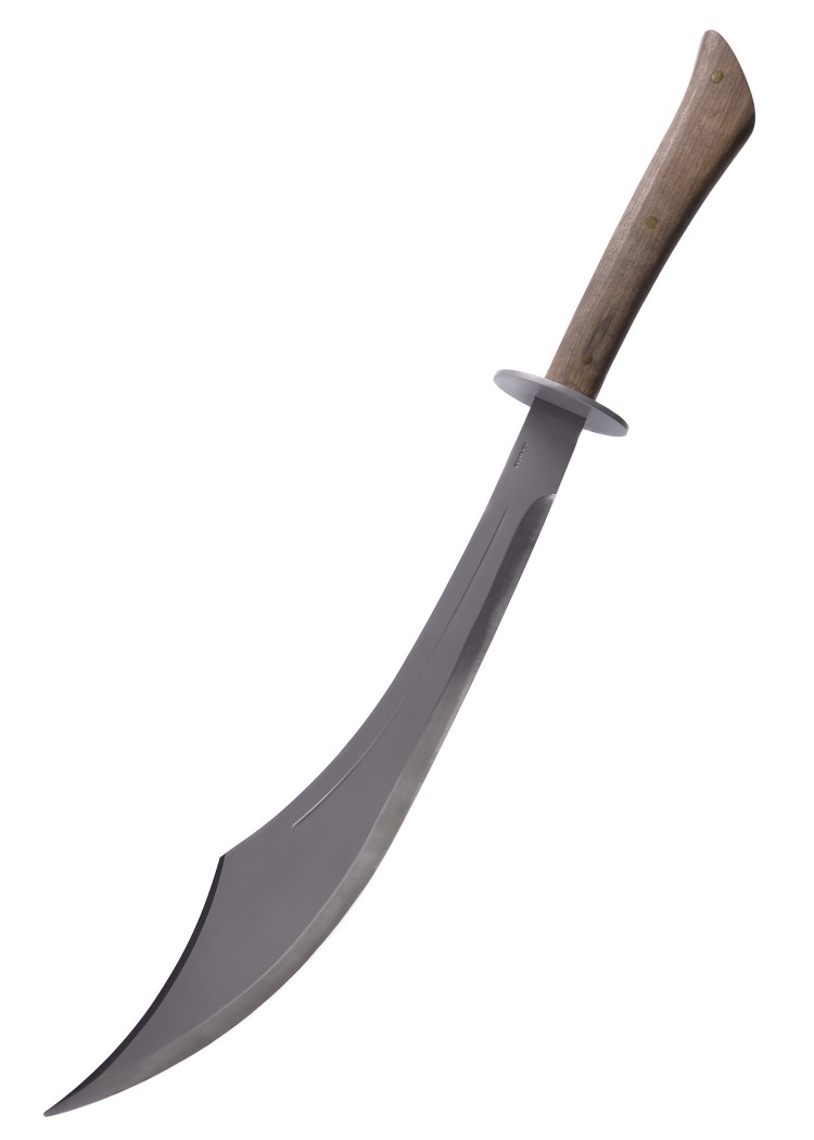 Сарацинский меч скимитар