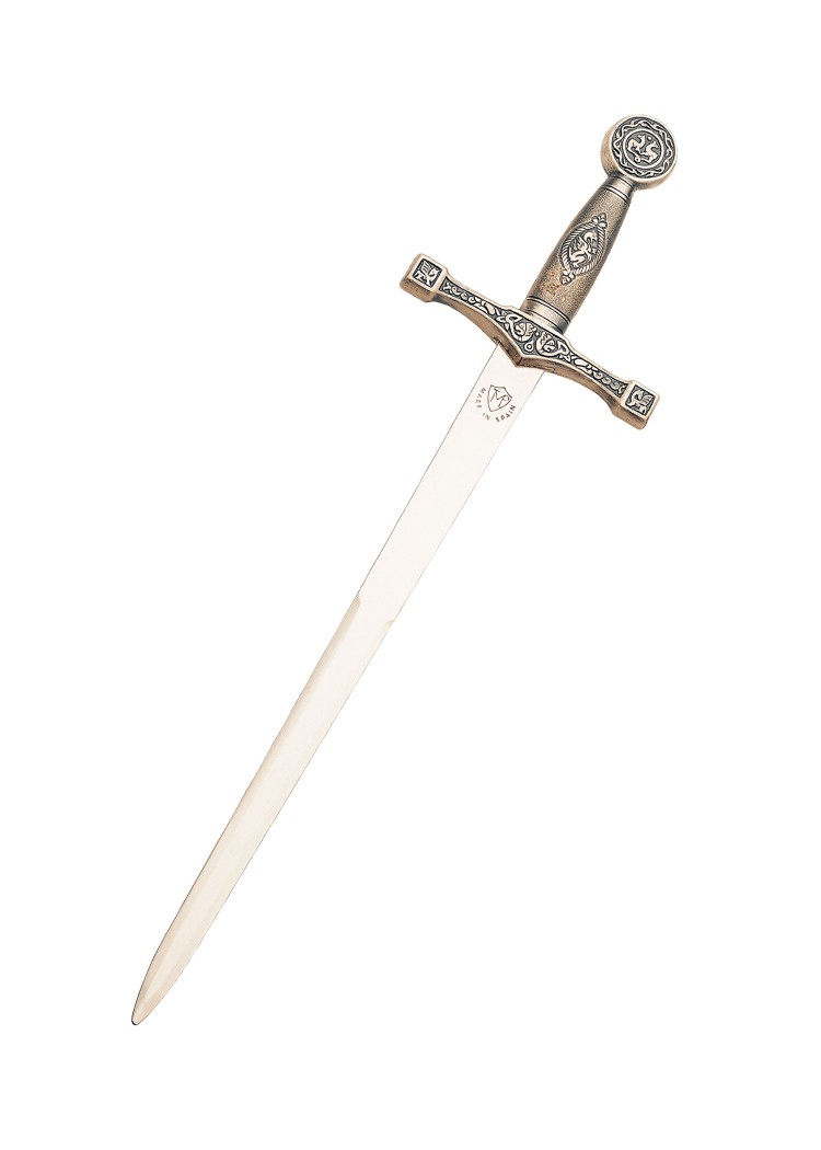 Excalibur Schwert Original