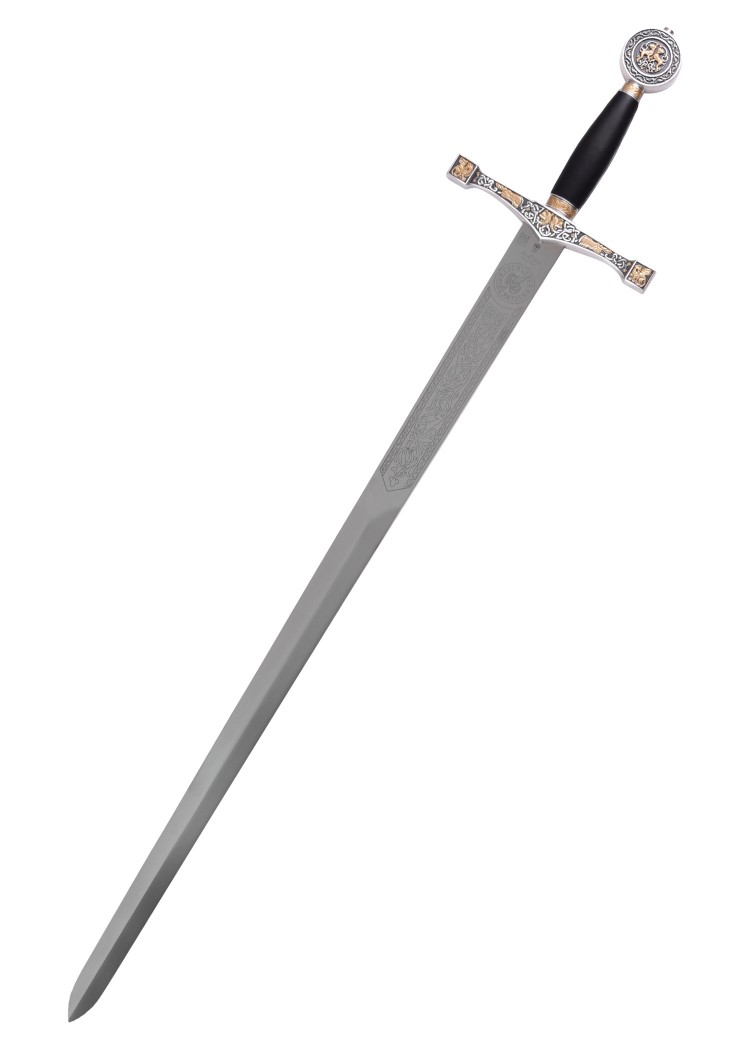 Schwert Latein