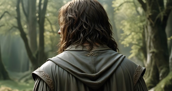Die-Reisen-von-Aragorn-vom-Waldlaeufer-zum-Koenig-von-Gondor
