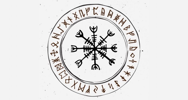 Bedeutung-und-Gestaltung-von-Wikinger-Runen-Tattoos