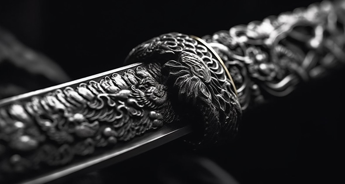 Valyrian steel: The secrets of the fictitious metal