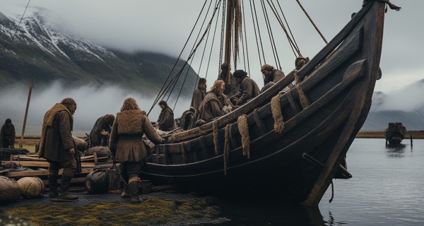 wikinger_viking_boat_schiff