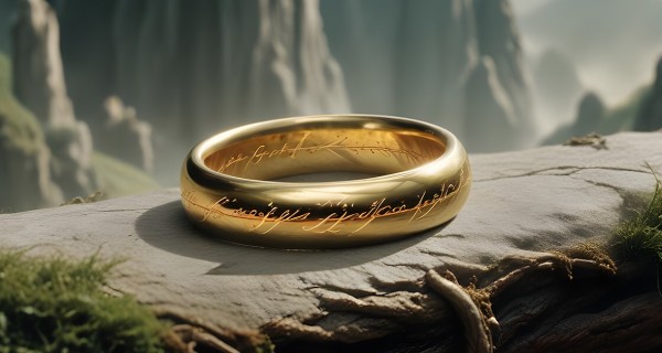 Tolkiens-Meisterwerk-eine-philosophische-Analyse-von-Der-Herr-der-Ringe