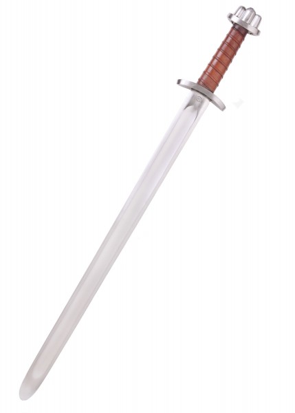 Épée Viking Godfred - Épée de Combat - Boutique Medievale