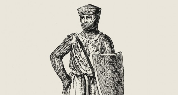 William-Marshal-der-legendaere-Ritter-des-Mittelalters